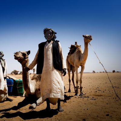 Nubia