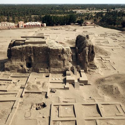 Kerma