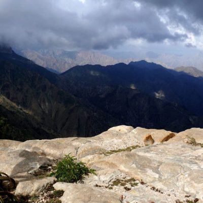 Eritrea's Treasures